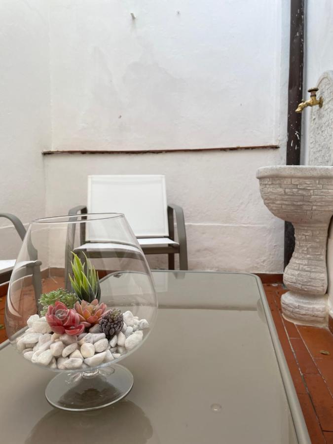 Rjgal Apartamento *