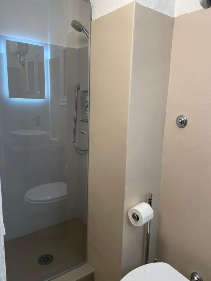 Rjgal Apartamento