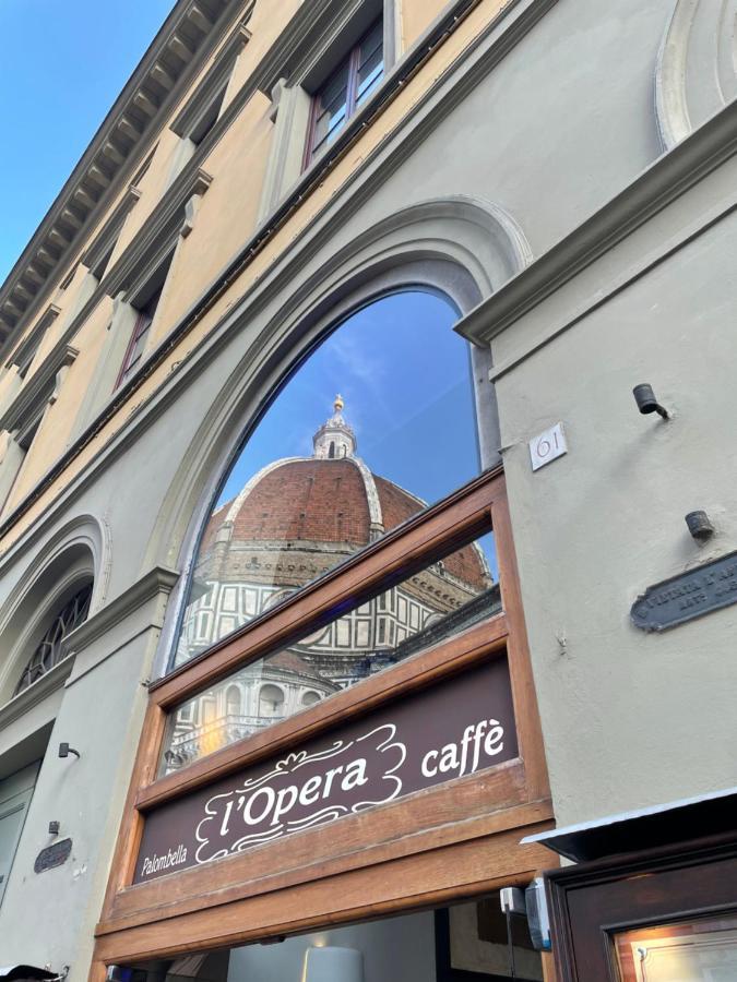 Rjgal Florença