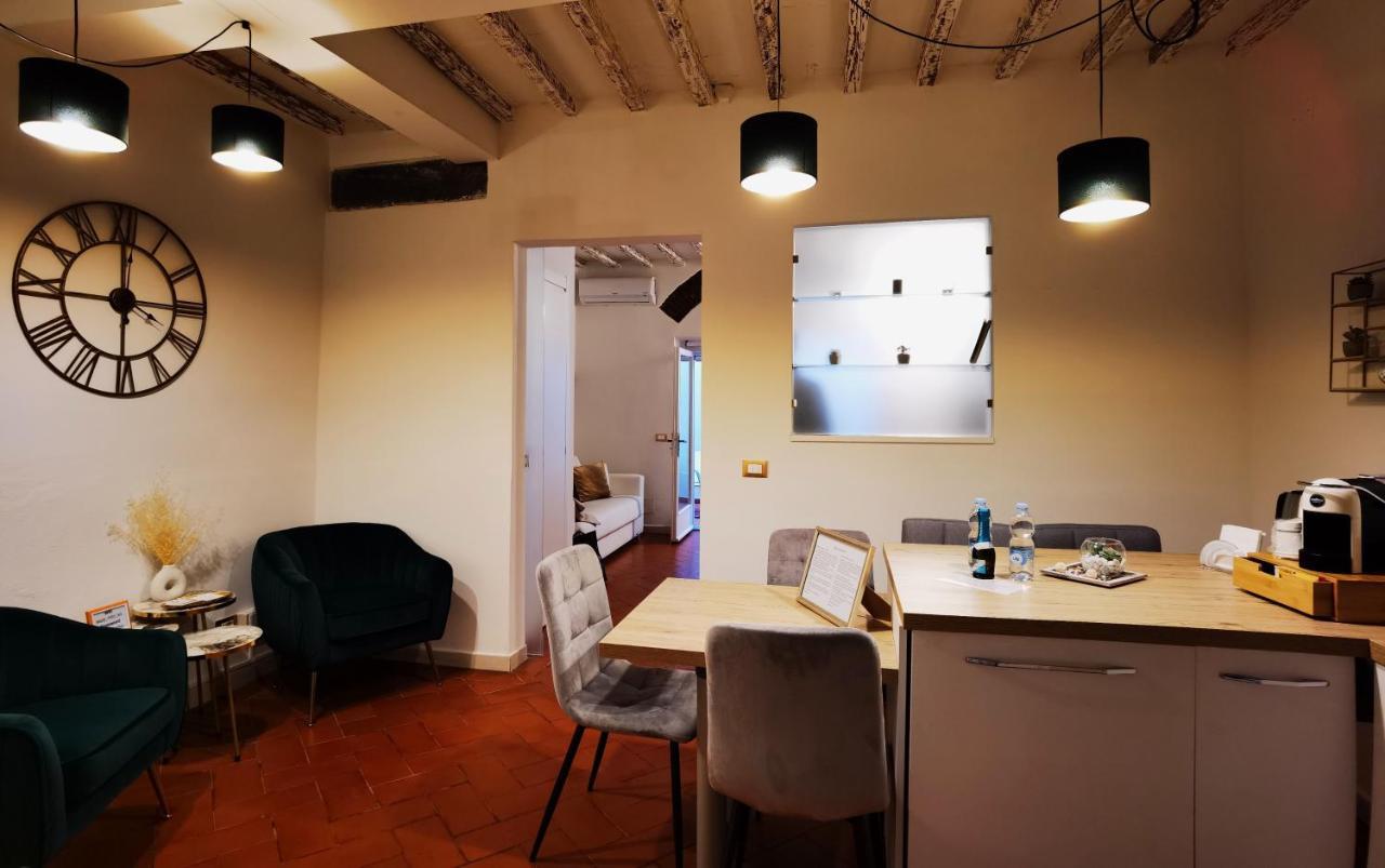 Rjgal Apartamento